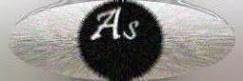 oeil